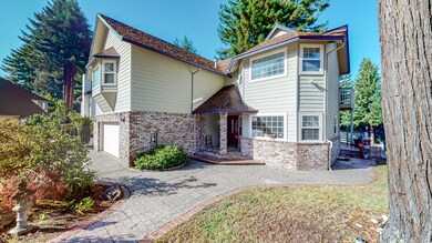 04_4434_Cedar_Street_Eureka111_mls