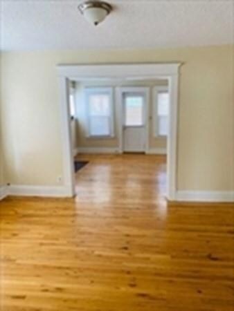 49 Lawndale St unit 51, Springfield, MA 01108 - photo 6