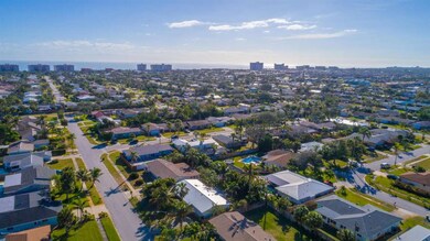 DJI_0053