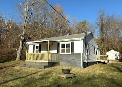 5294 Starbright Rd, Cannelton, IN 47520 - photo 2