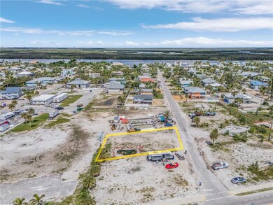 101-103 Andre Mar Dr, Fort Myers Beach, FL 33931 - photo 4