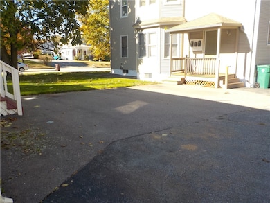 1014 Park Ave, Woonsocket, RI 02895 - photo 6