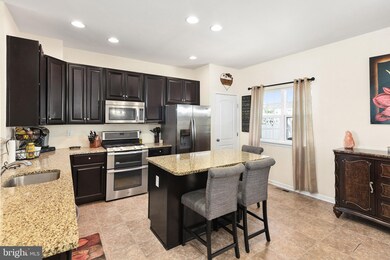 479 Toftrees Dr, Middletown, DE 19709 - photo 7