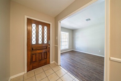 6010 Green Falls Dr, Houston, TX 77088 - photo 5