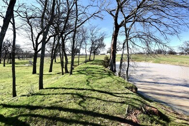 3663 Old Agnes Rd, Weatherford, TX 76088 - photo 6