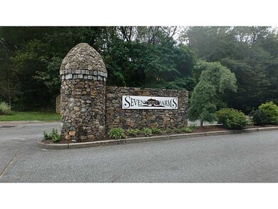 255 Castle Rocks Rd, Warwick, RI 02886 - photo 2