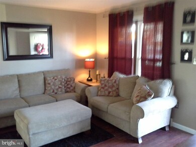 250 Worcester Ave, Harrisburg, PA 17111 - photo 4