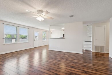 2706 Gold Hill Dr, Wylie, TX 75098 - photo 7