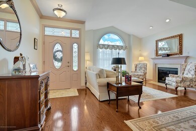 119 Brigantine Blvd, Waretown, NJ 08758 - photo 6