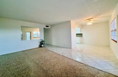 461 Wellington J, West Palm Beach, FL 33417 - photo 5