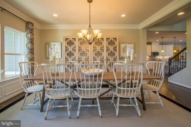 5947 Amin Ct, Sykesville, MD 21784 - photo 3