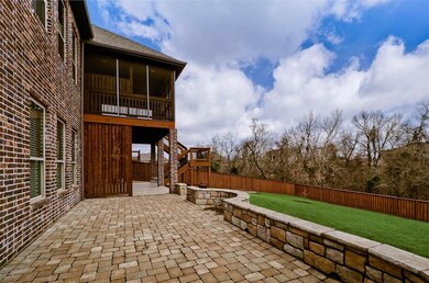 1506 NW Angel Falls Rd, Bentonville, AR 72712 - photo 2