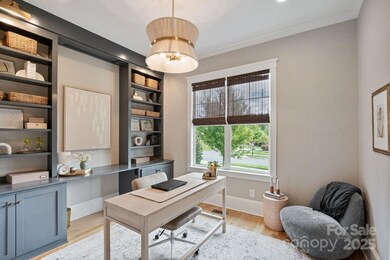 17504 Gillican Overlook, Davidson, NC 28036 - photo 4