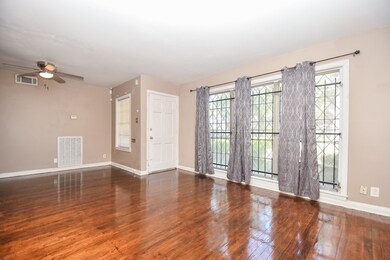 3826 Luca St, Houston, TX 77021 - photo 5