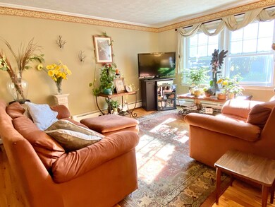 10 Lyman Ave, Saco, ME 04072 - photo 7