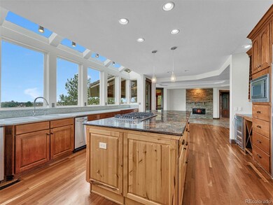 10007 Oak Tree Ct, Lone Tree, CO 80124 - photo 6