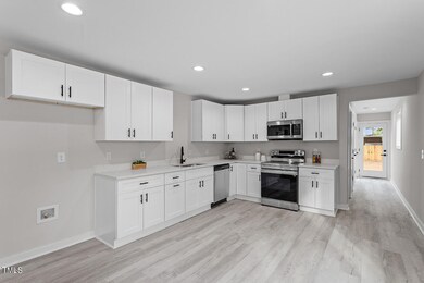 605 North 4th Street_24