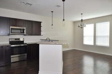 116 Eagle Meadow Dr, Weatherford, TX 76087 - photo 7