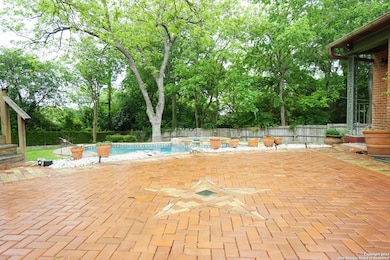 149 Downing Dr, San Antonio, TX 78209 - photo 4