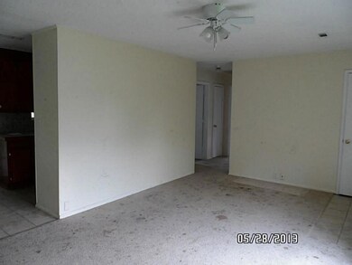 606 S West End St, Springdale, AR 72764 - photo 2