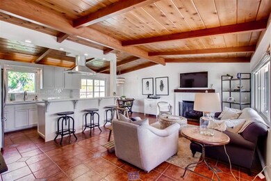 3330 Valley St, Carlsbad, CA 92008 - photo 4