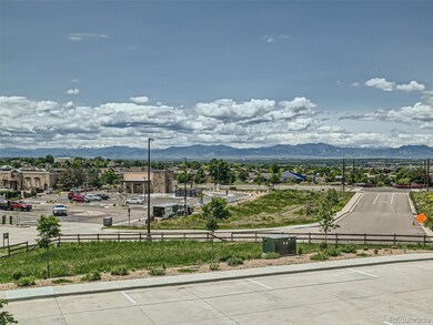13774 Ash Cir, Thornton, CO 80602 - photo 4