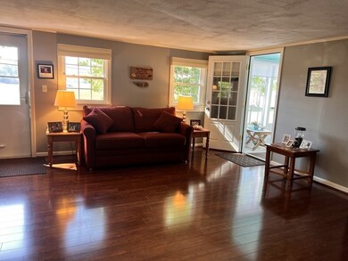 69 Maple Springs Rd, Wareham, MA 02571 - photo 7