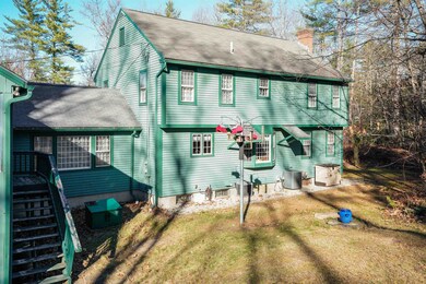 15 Carriage Ln, Bedford, NH 03110 - photo 3
