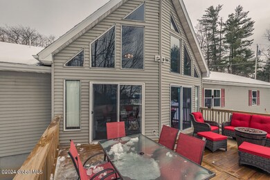 205-Switzer-Hill-Rd-Fonda-NY-12068-18
