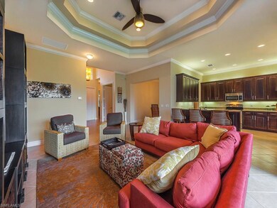 6603 Monterey Point, Naples, FL 34105 - photo 3