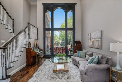 1003 Hanover Dr, Southlake, TX 76092 - photo 6