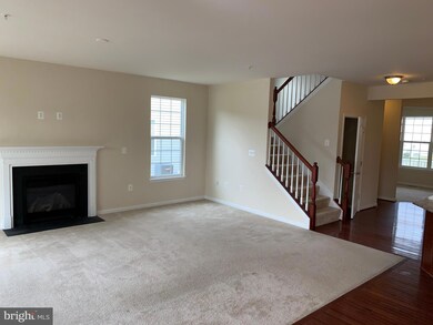 15229 Eve Way, Brandywine, MD 20613 - photo 4