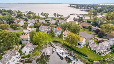 23 Flying Cloud Rd, Stamford, CT 06902 - photo 4