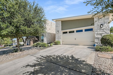 804 Dancing Oak Ln, San Marcos, TX 78666 - photo 2