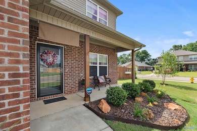 101 Old Shell Rd, Meridianville, AL 35759 - photo 7