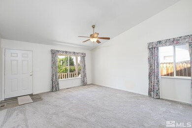 454 Colorado Ln, Fallon, NV 89406 - photo 3