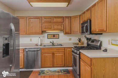 7101 Dawn Drive Anchorage AK-large-008-K
