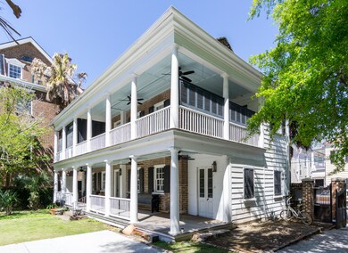 173 Wentworth St Charleston-1