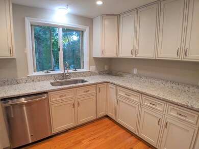 6 Tyler St unit A, Natick, MA 01760 - photo 3