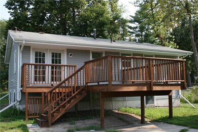 3101 E Douglas Ave, Des Moines, IA 50317 - photo 2