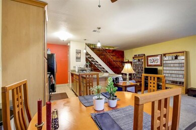 395 N 3rd St unit 2, Campbell, CA 95008 - photo 7