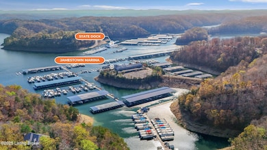 LISTING POST (YouTube Horizontal Ad) (3)