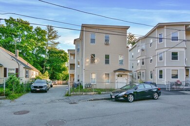 8 Fulton St, Lawrence, MA 01841 - photo 2