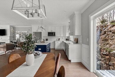 50 Des Moines Rd unit H4, Quincy, MA 02169 - photo 7