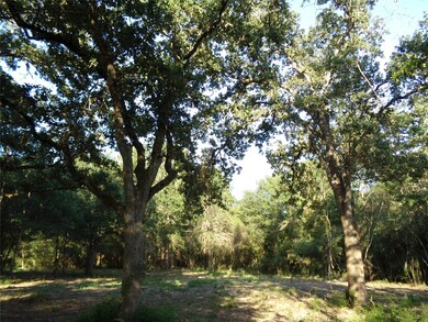 30954 Hegar Rd, Hockley, TX 77447 - photo 6