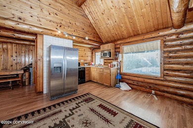 73120Thurmond-8