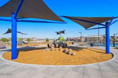 Playground 3