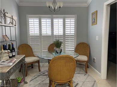 5892 Northridge Dr unit A-27, Naples, FL 34110 - photo 5