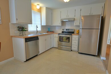 205 Pollman Cir, Lynden, WA 98264 - photo 3