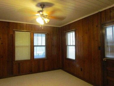 406 Whiddon Lake Rd, Crawfordville, FL 32327 - photo 4